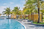 Sol by Meliá Phu Quoc