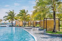 Sol by Meliá Phu Quoc