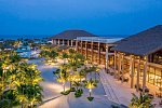 New World Phu Quoc Resort