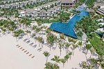 New World Phu Quoc Resort