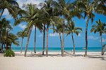 New World Phu Quoc Resort