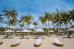 New World Phu Quoc Resort
