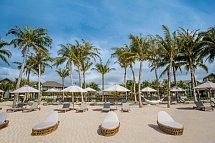 New World Phu Quoc Resort