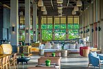New World Phu Quoc Resort