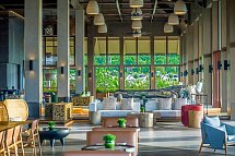 New World Phu Quoc Resort