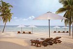 New World Phu Quoc Resort