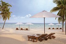 New World Phu Quoc Resort