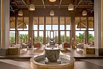 New World Phu Quoc Resort