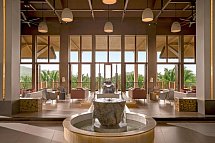 New World Phu Quoc Resort