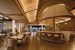 New World Phu Quoc Resort