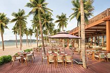 New World Phu Quoc Resort