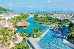 New World Phu Quoc Resort