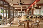 New World Phu Quoc Resort