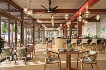 New World Phu Quoc Resort
