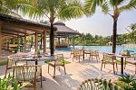 New World Phu Quoc Resort