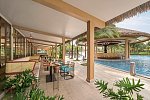 New World Phu Quoc Resort