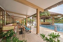 New World Phu Quoc Resort