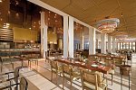 New World Phu Quoc Resort