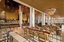 New World Phu Quoc Resort