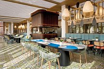 New World Phu Quoc Resort