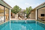 New World Phu Quoc Resort