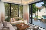New World Phu Quoc Resort