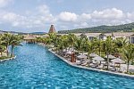 New World Phu Quoc Resort
