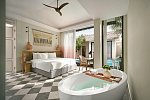 New World Phu Quoc Resort