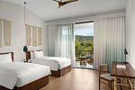 New World Phu Quoc Resort