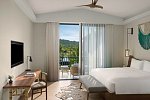 New World Phu Quoc Resort