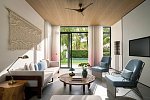 New World Phu Quoc Resort