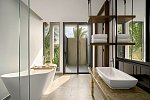 New World Phu Quoc Resort
