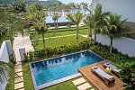 New World Phu Quoc Resort