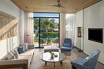New World Phu Quoc Resort