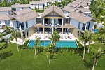 New World Phu Quoc Resort