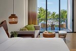 New World Phu Quoc Resort