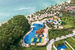 New World Phu Quoc Resort