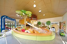 New World Phu Quoc Resort