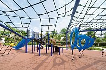 New World Phu Quoc Resort
