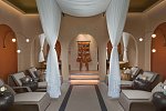 New World Phu Quoc Resort