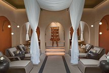 New World Phu Quoc Resort