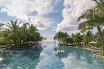New World Phu Quoc Resort