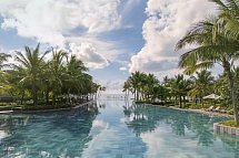 New World Phu Quoc Resort