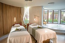 New World Phu Quoc Resort