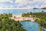 New World Phu Quoc Resort