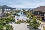 New World Phu Quoc Resort