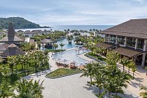 New World Phu Quoc Resort