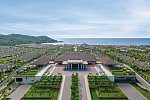 New World Phu Quoc Resort