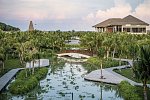 New World Phu Quoc Resort
