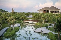 New World Phu Quoc Resort